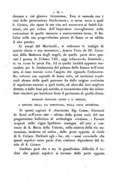 Cronichetta mensuale delle piu importanti moderne scoperte nelle scienze naturali e loro applicazioni alle arti ed industria