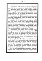 giornale/RMR0014169/1881/unico/00000670