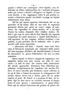 giornale/RMR0014169/1881/unico/00000673