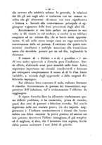 giornale/RMR0014169/1881/unico/00000675