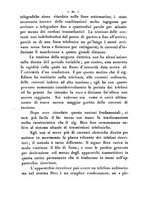 giornale/RMR0014169/1881/unico/00000679