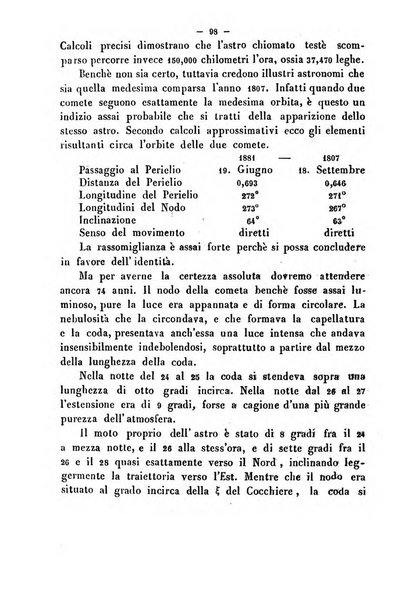 Cronichetta mensuale delle piu importanti moderne scoperte nelle scienze naturali e loro applicazioni alle arti ed industria