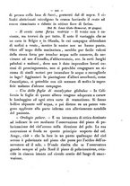 giornale/RMR0014169/1881/unico/00000689