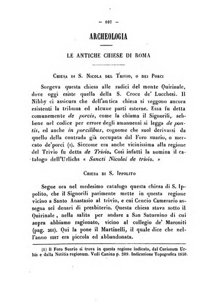 Cronichetta mensuale delle piu importanti moderne scoperte nelle scienze naturali e loro applicazioni alle arti ed industria