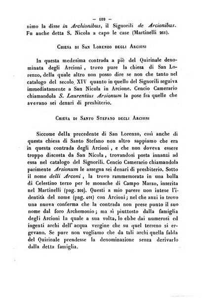 Cronichetta mensuale delle piu importanti moderne scoperte nelle scienze naturali e loro applicazioni alle arti ed industria