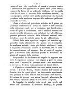 giornale/RMR0014169/1881/unico/00000702