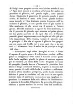 giornale/RMR0014169/1881/unico/00000707