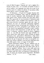 giornale/RMR0014169/1881/unico/00000722