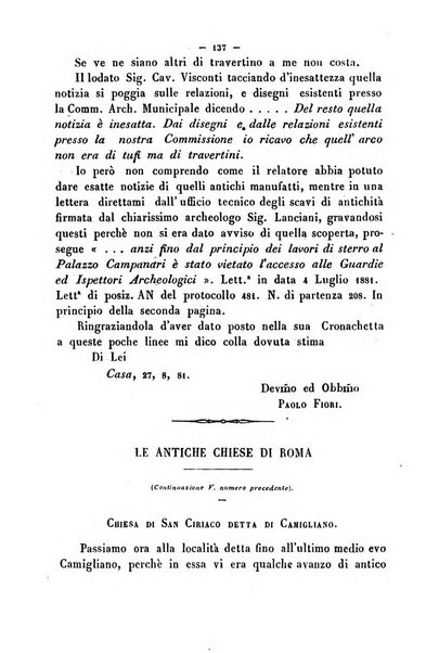 Cronichetta mensuale delle piu importanti moderne scoperte nelle scienze naturali e loro applicazioni alle arti ed industria