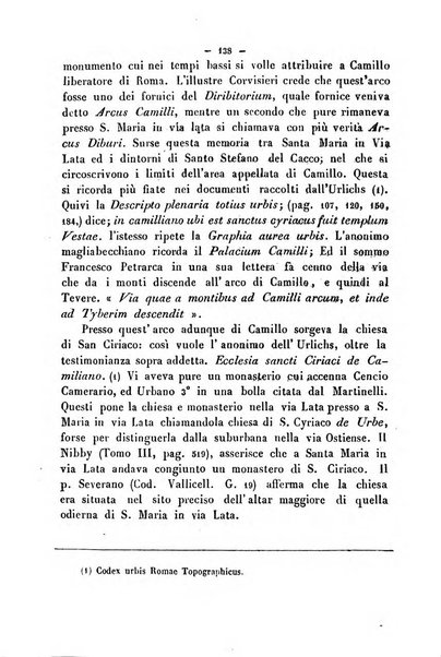 Cronichetta mensuale delle piu importanti moderne scoperte nelle scienze naturali e loro applicazioni alle arti ed industria