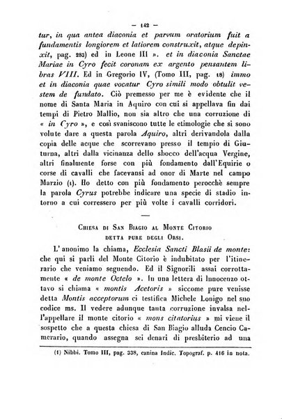 Cronichetta mensuale delle piu importanti moderne scoperte nelle scienze naturali e loro applicazioni alle arti ed industria