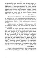 giornale/RMR0014169/1881/unico/00000735