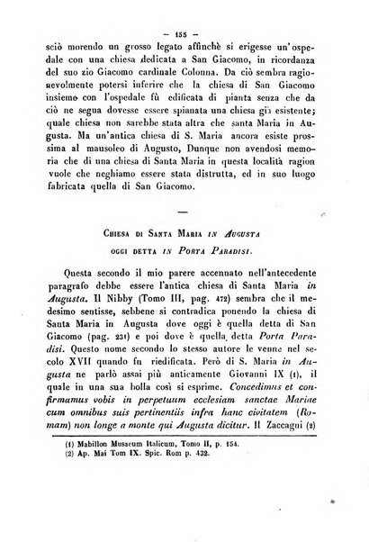 Cronichetta mensuale delle piu importanti moderne scoperte nelle scienze naturali e loro applicazioni alle arti ed industria