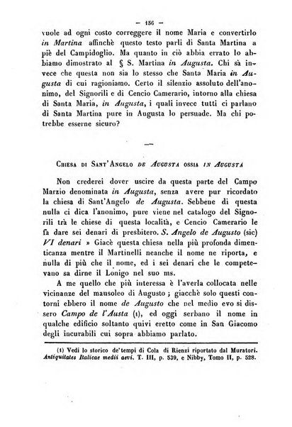 Cronichetta mensuale delle piu importanti moderne scoperte nelle scienze naturali e loro applicazioni alle arti ed industria