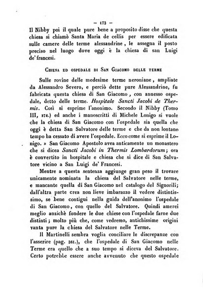 Cronichetta mensuale delle piu importanti moderne scoperte nelle scienze naturali e loro applicazioni alle arti ed industria