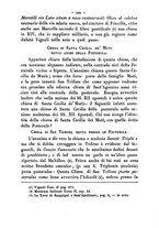 giornale/RMR0014169/1881/unico/00000757