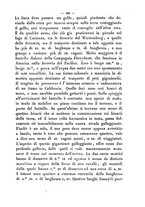 giornale/RMR0014169/1881/unico/00000759