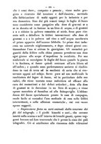 giornale/RMR0014169/1881/unico/00000770