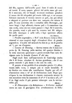 giornale/RMR0014169/1881/unico/00000771