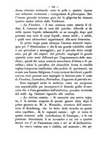 giornale/RMR0014169/1881/unico/00000772