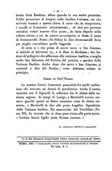 Cronichetta mensuale delle piu importanti moderne scoperte nelle scienze naturali e loro applicazioni alle arti ed industria