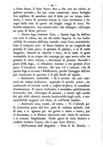 giornale/RMR0014169/1884/unico/00000024