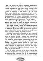 giornale/RMR0014169/1884/unico/00000025