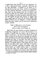 giornale/RMR0014169/1884/unico/00000033