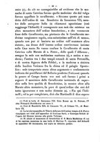 giornale/RMR0014169/1884/unico/00000034