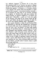 giornale/RMR0014169/1884/unico/00000036