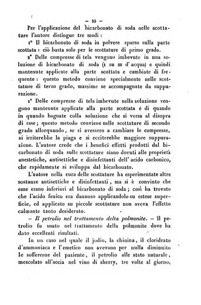 Cronichetta mensuale delle piu importanti moderne scoperte nelle scienze naturali e loro applicazioni alle arti ed industria