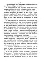 giornale/RMR0014169/1884/unico/00000039