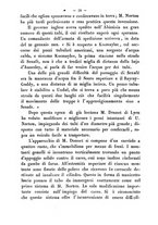 giornale/RMR0014169/1884/unico/00000042