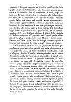 giornale/RMR0014169/1884/unico/00000044