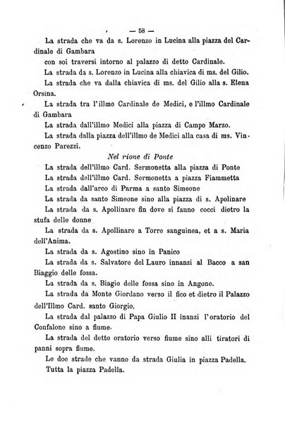 Cronichetta mensuale delle piu importanti moderne scoperte nelle scienze naturali e loro applicazioni alle arti ed industria