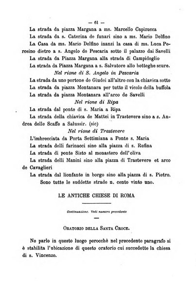 Cronichetta mensuale delle piu importanti moderne scoperte nelle scienze naturali e loro applicazioni alle arti ed industria