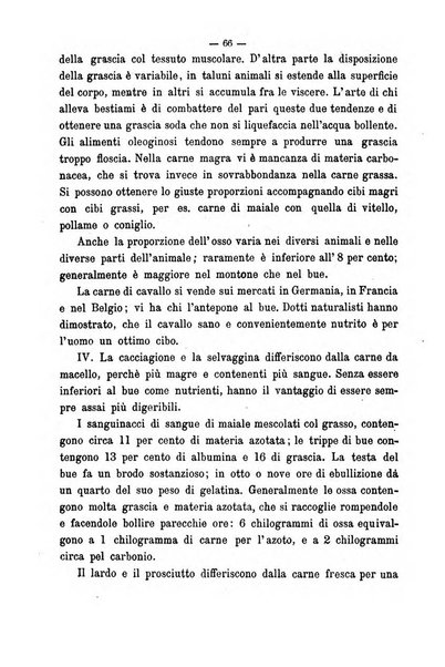 Cronichetta mensuale delle piu importanti moderne scoperte nelle scienze naturali e loro applicazioni alle arti ed industria