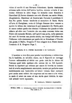 giornale/RMR0014169/1884/unico/00000084