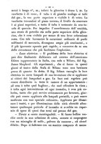 giornale/RMR0014169/1884/unico/00000090