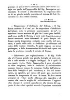 giornale/RMR0014169/1884/unico/00000105