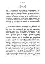 giornale/RMR0014169/1884/unico/00000106