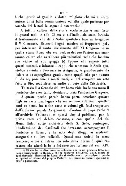 Cronichetta mensuale delle piu importanti moderne scoperte nelle scienze naturali e loro applicazioni alle arti ed industria