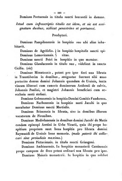 Cronichetta mensuale delle piu importanti moderne scoperte nelle scienze naturali e loro applicazioni alle arti ed industria