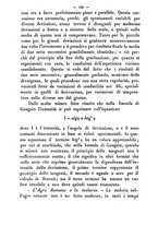 giornale/RMR0014169/1884/unico/00000134