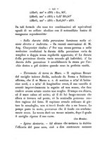 giornale/RMR0014169/1884/unico/00000137