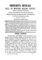 giornale/RMR0014169/1884/unico/00000149
