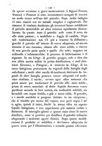 giornale/RMR0014169/1884/unico/00000153