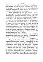 giornale/RMR0014169/1884/unico/00000155