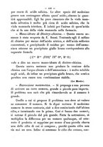 giornale/RMR0014169/1884/unico/00000170