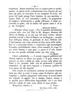 giornale/RMR0014169/1884/unico/00000172